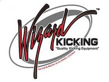 wizared_kicking